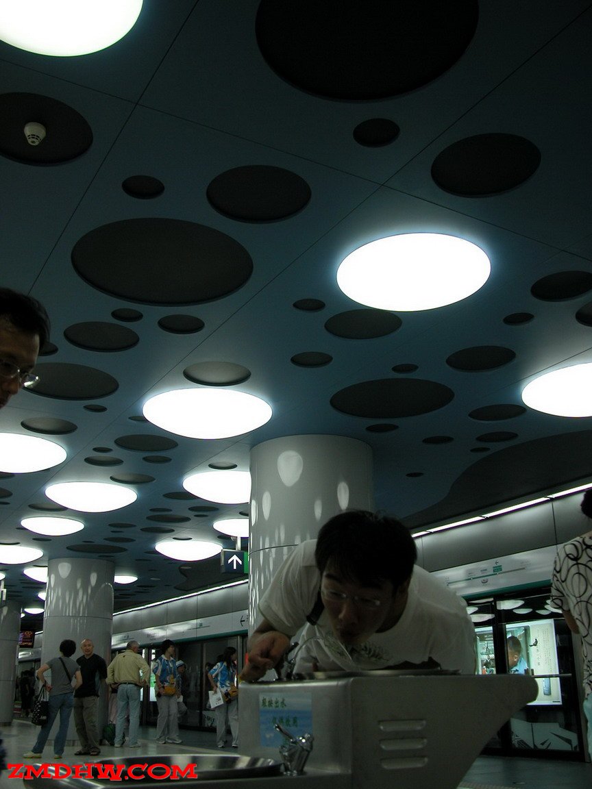 DSCN0032.JPG