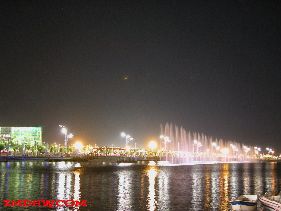 DSCN0020.JPG