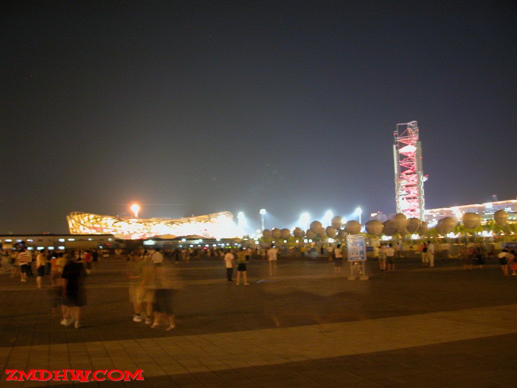 DSCN0002.JPG