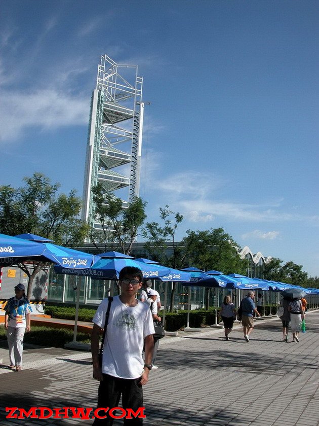 DSCN0037.JPG