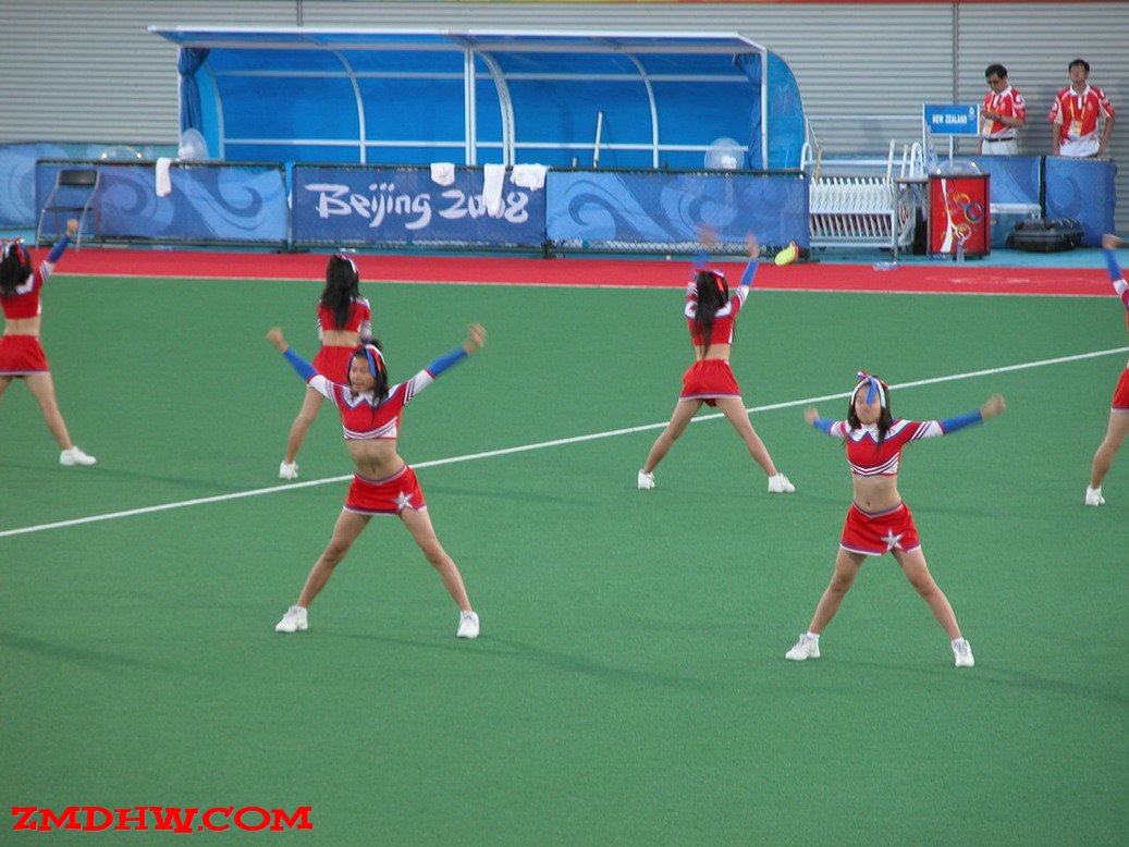 DSCN0138.JPG