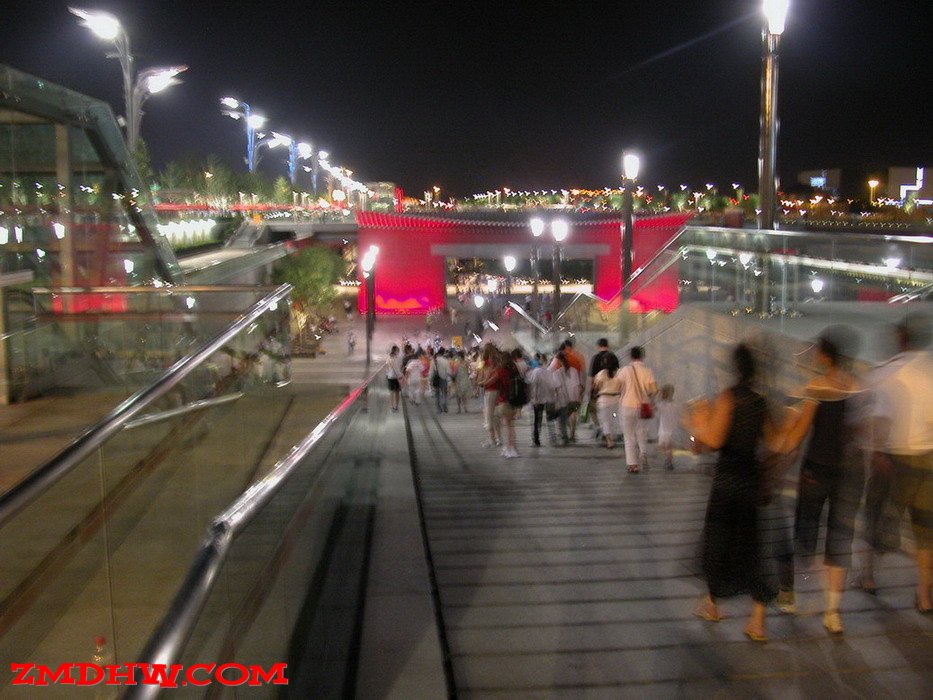 DSCN0054.JPG