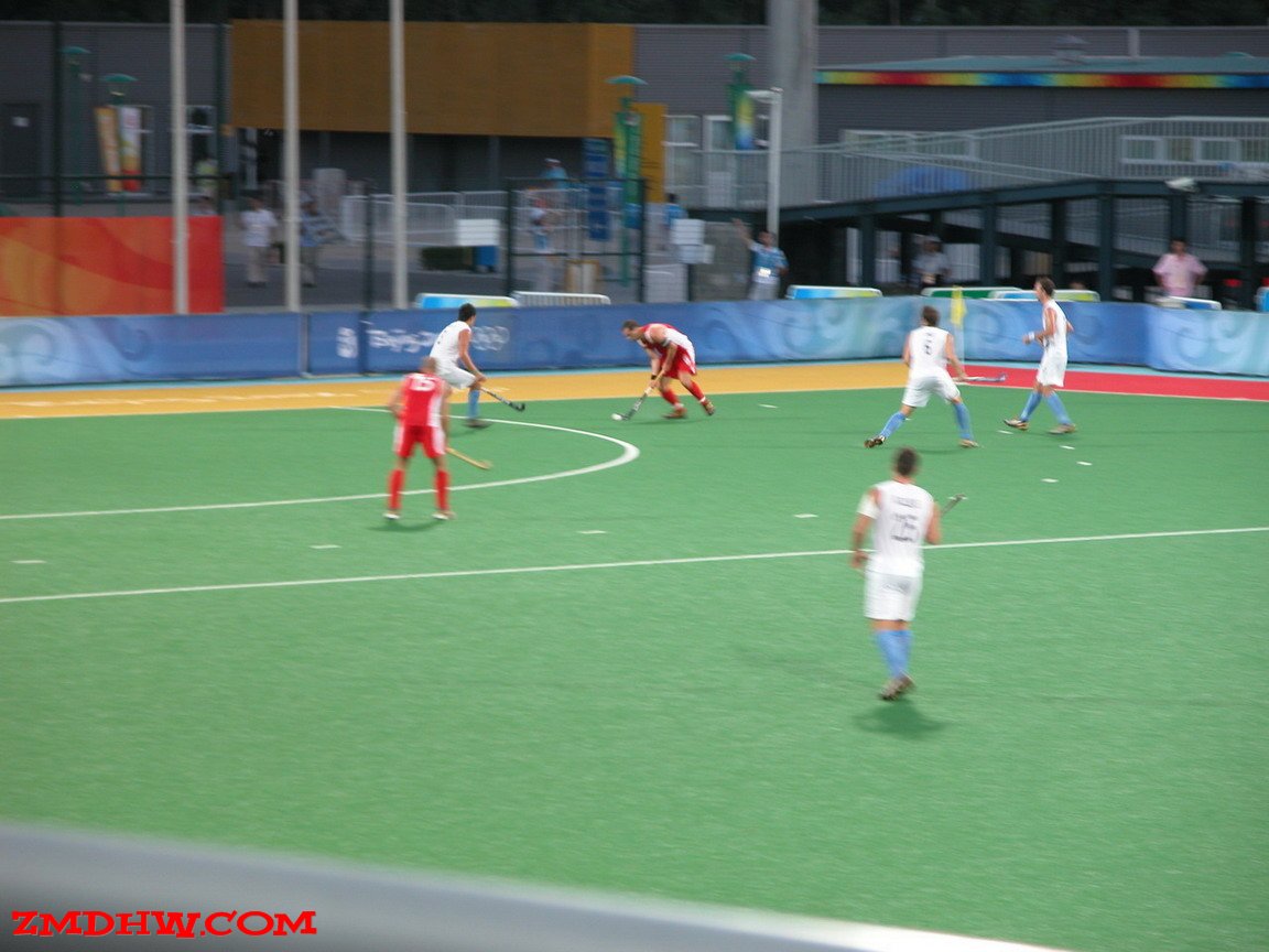 DSCN0166.JPG