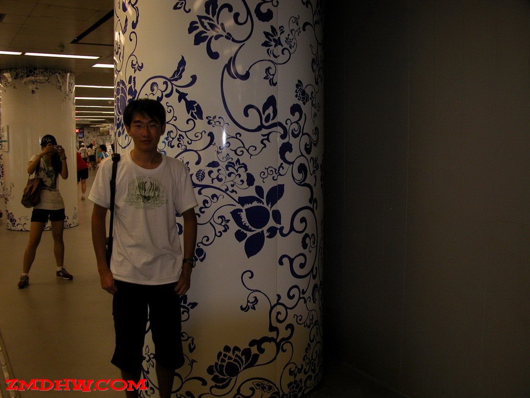 DSCN0019.JPG