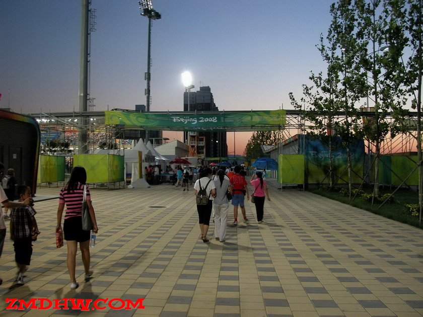 DSCN0198.JPG