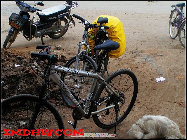 PICT0004.JPG