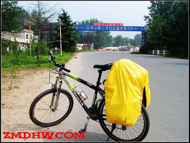 PICT0093.JPG
