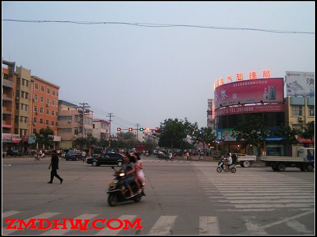 PICT0040.JPG