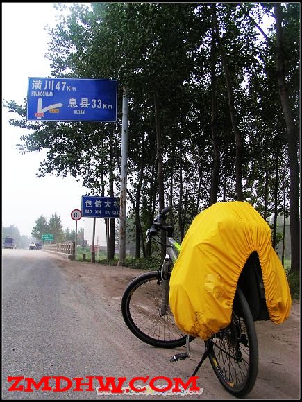 PICT0015.JPG