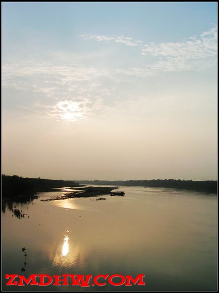 PICT0035.JPG