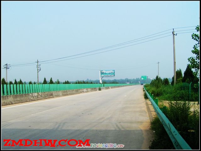 PICT0095.JPG