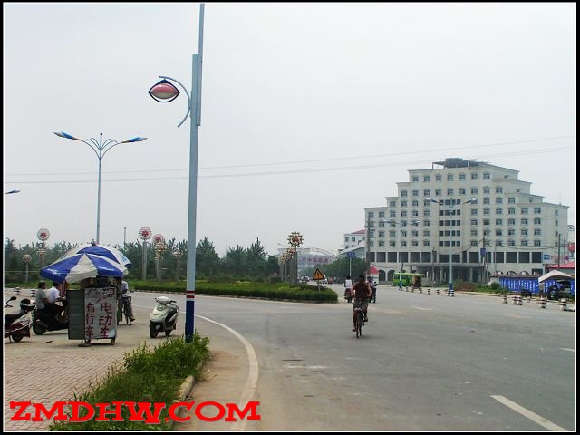 PICT0009.JPG
