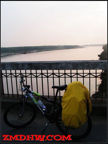 PICT0030.JPG