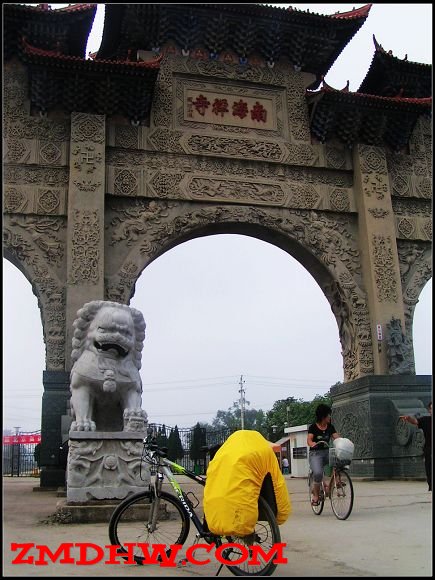 PICT0006.JPG