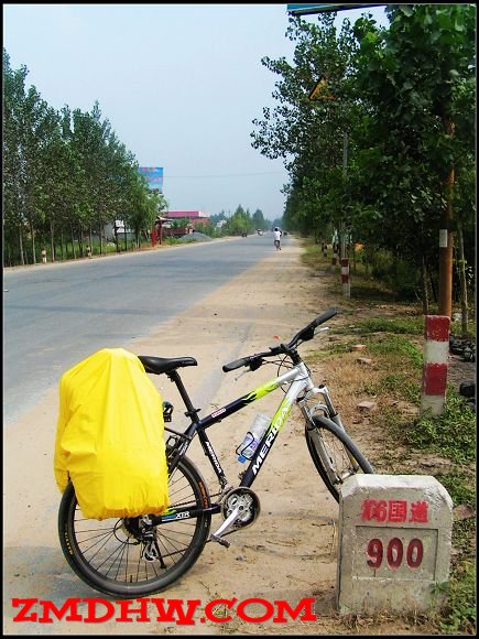 PICT0014.JPG