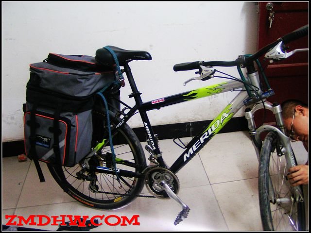 PICT0003.JPG