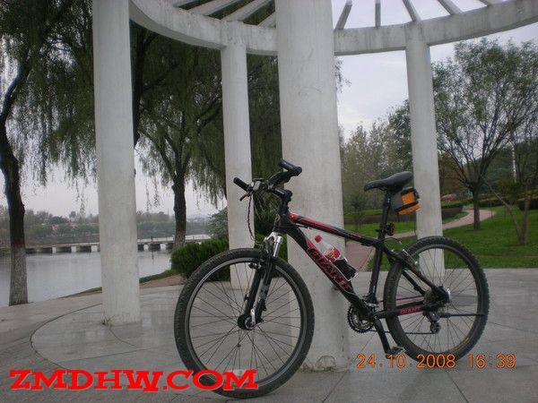 large_pLhX_1222c204237.jpg