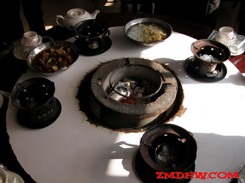 DSCN0014.JPG