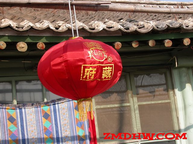 DSCN0018.JPG