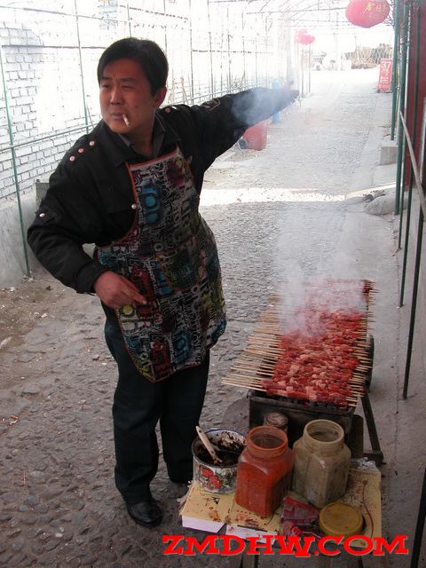 DSCN0026.JPG