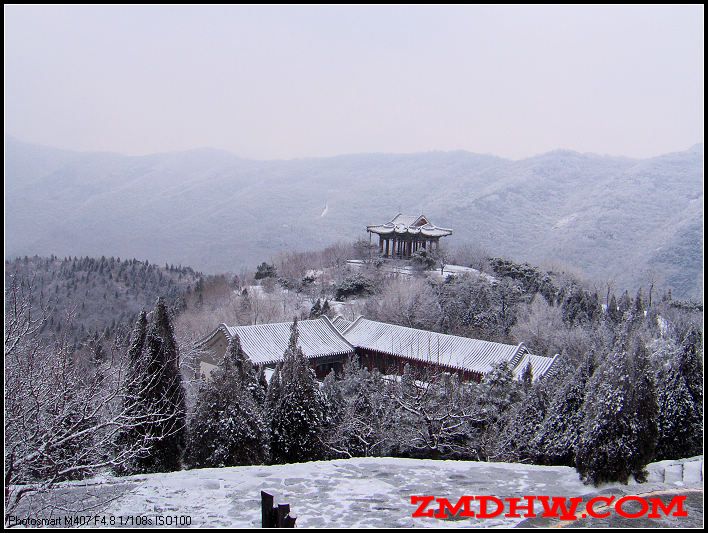 20090217_f622ec147f83ba298210mpmsclrjzjsF.jpg