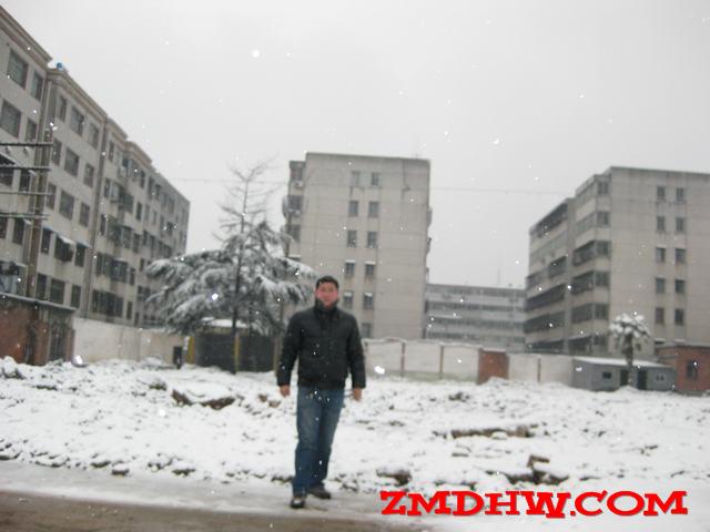 Ƭ 033.jpg