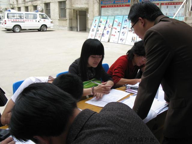 IMG_0025.jpg
