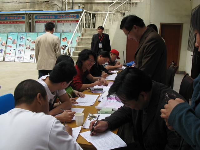IMG_0024.jpg