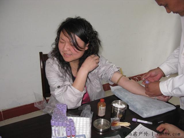 IMG_0077.jpg