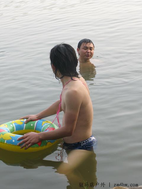 nEO_IMG_IMG_6122.jpg
