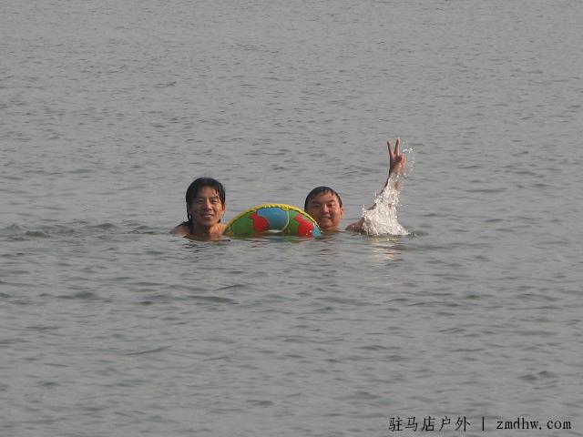 nEO_IMG_IMG_6113.jpg