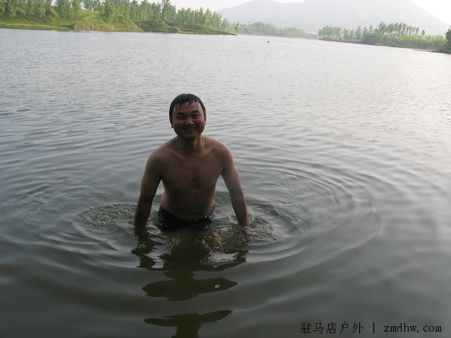 nEO_IMG_IMG_6126.jpg