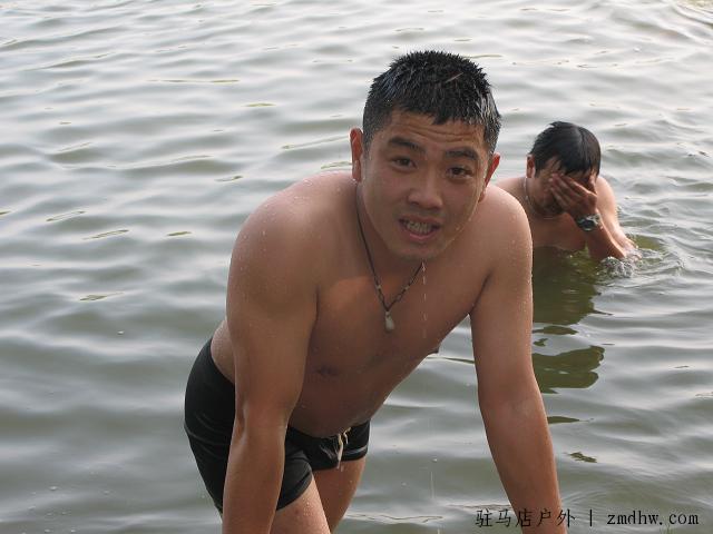 nEO_IMG_IMG_6138.jpg