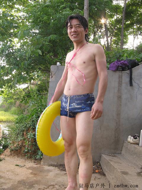 nEO_IMG_IMG_6124.jpg
