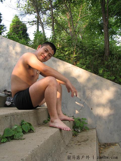 nEO_IMG_IMG_6146.jpg
