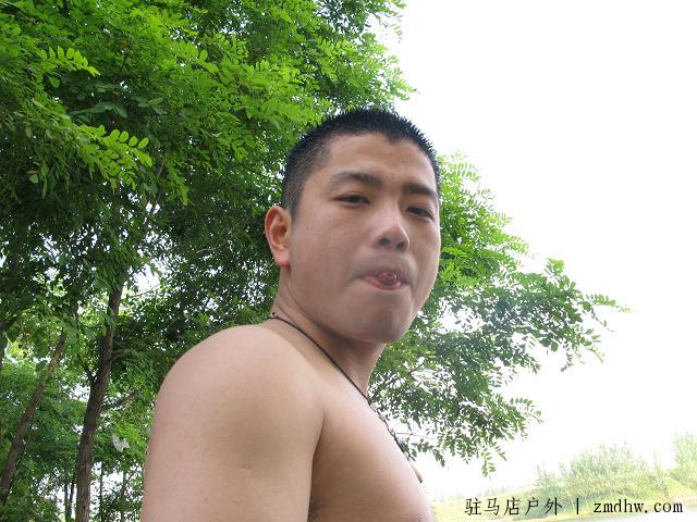 nEO_IMG_IMG_6153.jpg