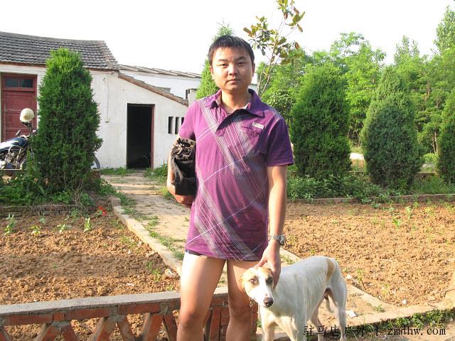 nEO_IMG_IMG_6171.jpg