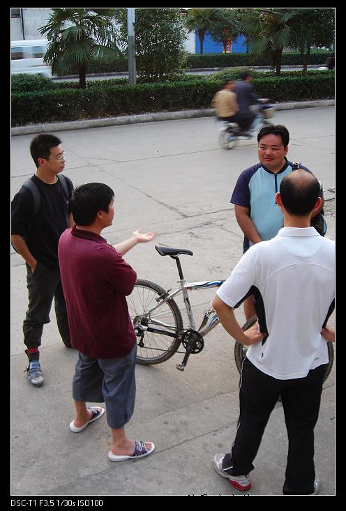 nEO_IMG_DSC03437.jpg