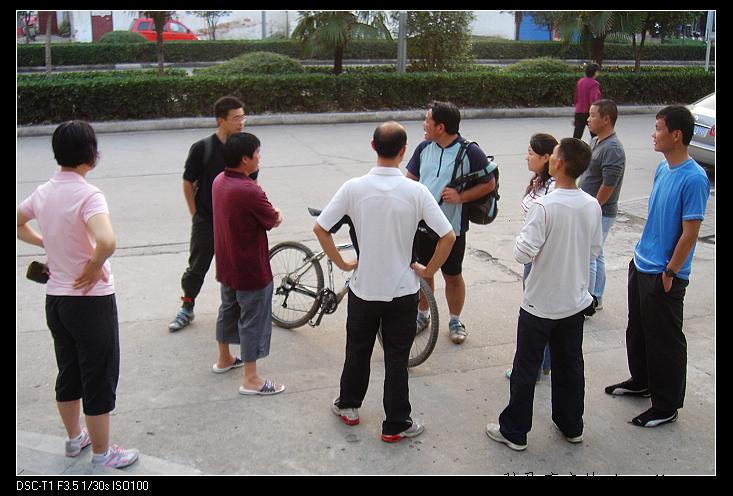 nEO_IMG_DSC03436.jpg
