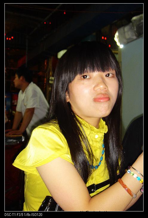 nEO_IMG_DSC03440.jpg