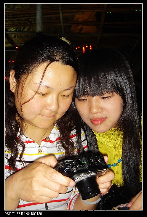 nEO_IMG_DSC03439.jpg