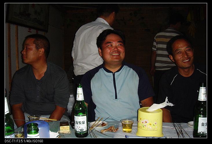 nEO_IMG_DSC03441.jpg
