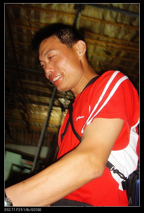 nEO_IMG_DSC03443.jpg