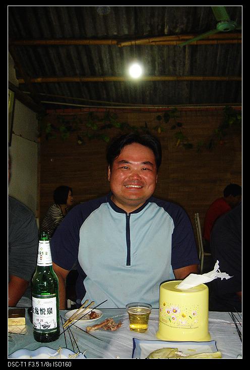 nEO_IMG_DSC03445.jpg