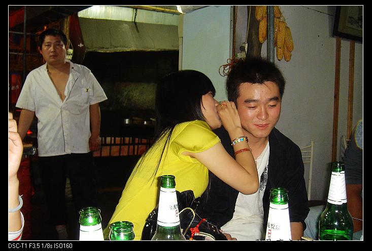 nEO_IMG_DSC03444.jpg