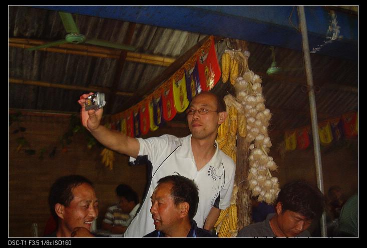 nEO_IMG_DSC03448.jpg