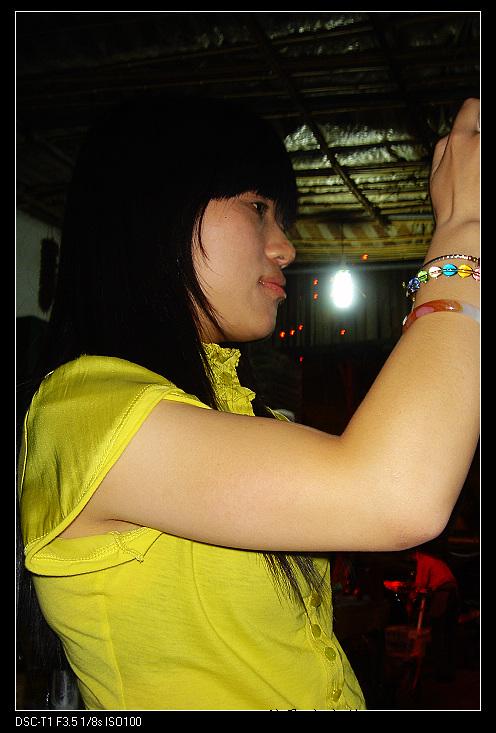 nEO_IMG_DSC03449.jpg