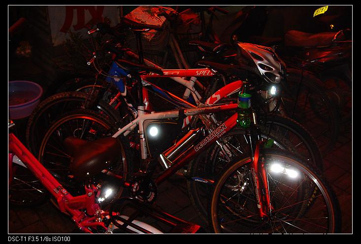 nEO_IMG_DSC03451.jpg