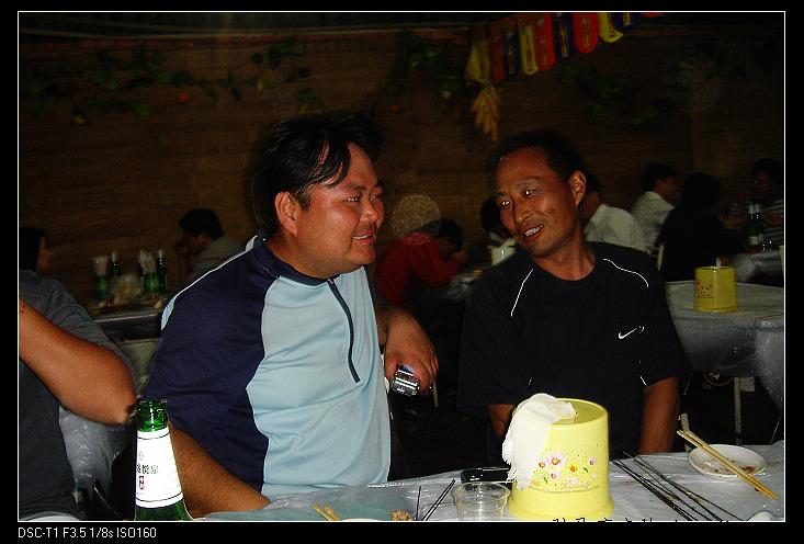 nEO_IMG_DSC03459.jpg