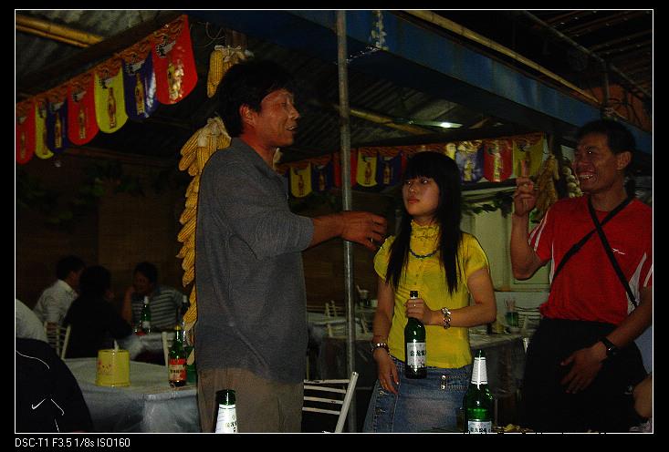 nEO_IMG_DSC03457.jpg
